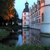 1201S 01 Schloss Neuhaus Mai 03